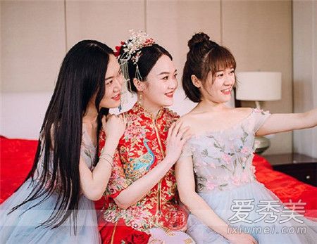 丁凯乐结婚老婆是谁 丁凯乐李瑞个人资料近况介绍