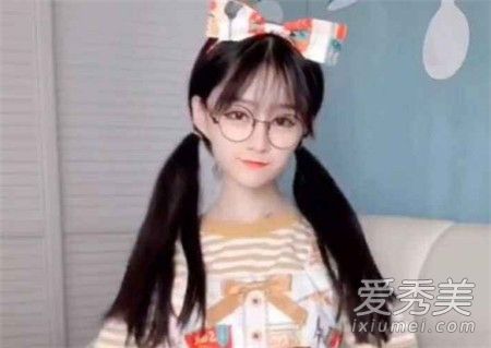夫人不吃鱼德不配位什么梗 夫人不吃鱼黑历史扒皮