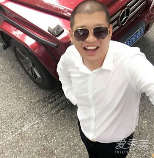 快手二驴为什么封号 二驴被永久封号原因