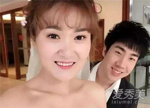 骚男为什么和七七离婚 骚男离婚事件原因始末