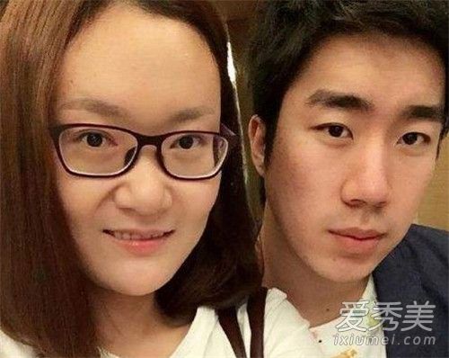 骚男为什么和七七离婚 骚男离婚事件原因始末