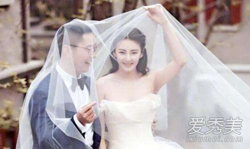 张雨绮离过几次婚了 张雨绮生了几个孩子?