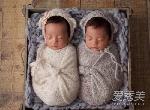 张雨绮离过几次婚了 张雨绮生了几个孩子?
