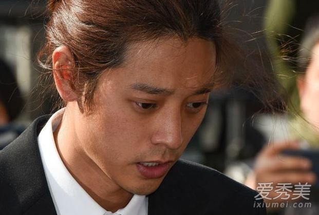郑俊英案将开庭怎么回事 郑俊英案将开庭什么情况