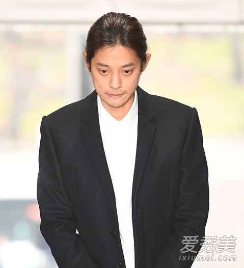 郑俊英案将开庭怎么回事 郑俊英案将开庭什么情况