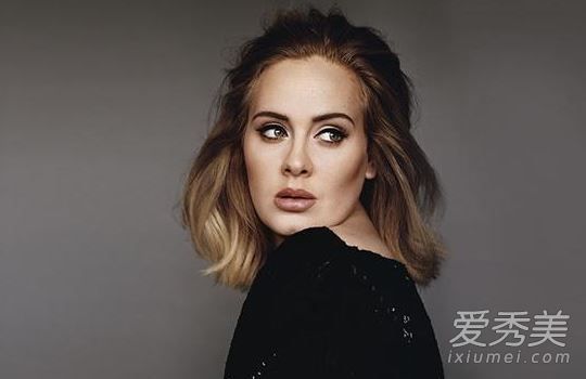 阿黛尔离婚分走6亿财产怎么回事 阿黛尔离婚损失一半财产
