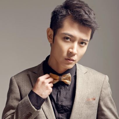 张丹峰关闭评论什么原因 张丹峰关闭评论背后原因曝光
