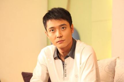 张丹峰关闭评论什么原因 张丹峰关闭评论背后原因曝光