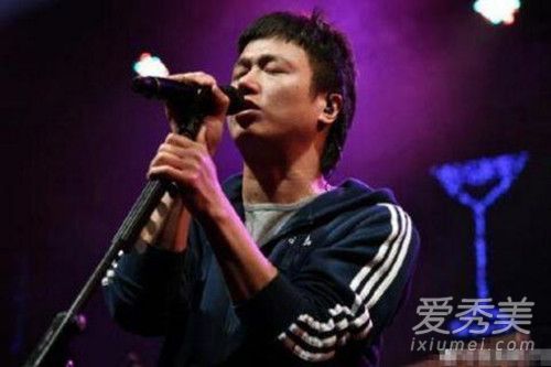 李志行为不端怎么回事 李志行为不端背后原因曝光