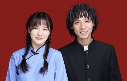bridge结婚是真的吗 bridge结婚老婆是谁个人资料
