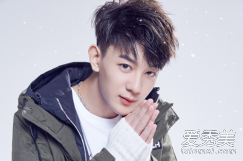 创造营2019夏之光是谁 夏之光个人资料身高年龄微博介绍