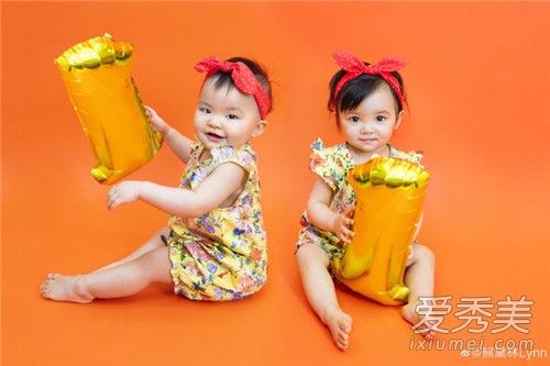 熊黛林怼网友 这到底是个什么梗？