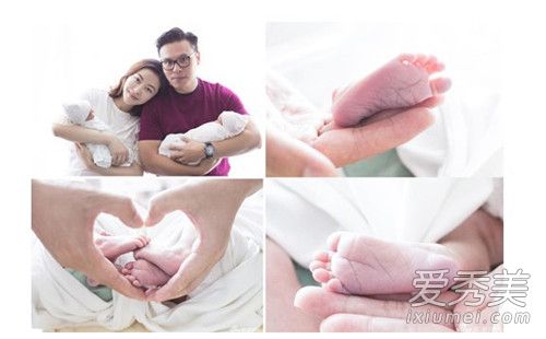 熊黛林怼网友 这到底是个什么梗？