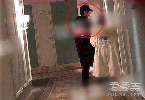 张丹峰回应出轨怎么回事 张丹峰回应说了什么