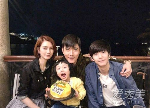 张丹峰回应出轨怎么回事 张丹峰回应说了什么