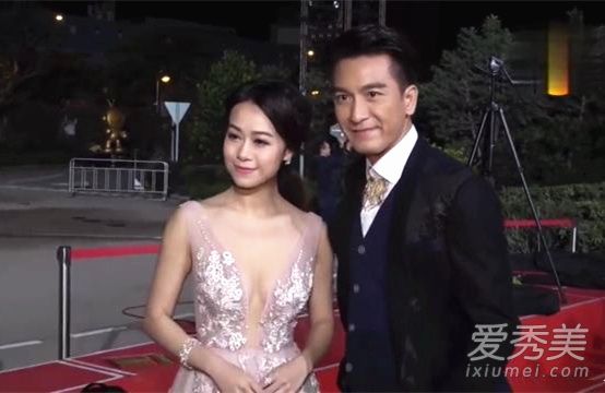 黄心颖照片被遮脸 这到底是个什么梗？