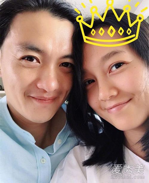 朱丹化妆被嫌弃 这到底是个什么梗？