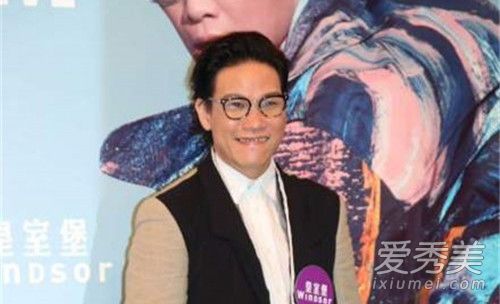 苏永康支持许志安 苏永康支持许志安说了什么