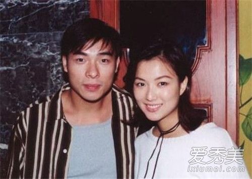 苏永康支持许志安 苏永康支持许志安说了什么