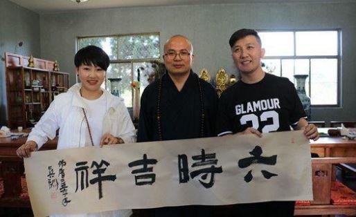 胖丫获刑3年是真的吗 胖丫获刑3年背后原因心酸有无奈
