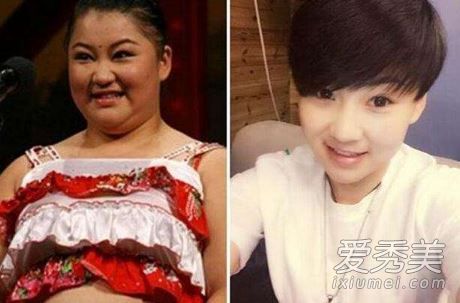 胖丫获刑3年是真的吗 胖丫获刑3年背后原因心酸有无奈
