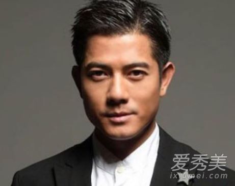 郭富城二胎叫什么 郭富城二胎是男是女