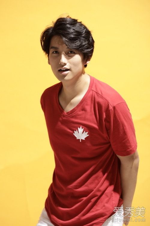 创造营2019史子逸是谁 史子逸个人资料身高年龄介绍