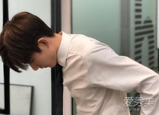 黄锦鸿个人资料 黄锦鸿是哪个公司的