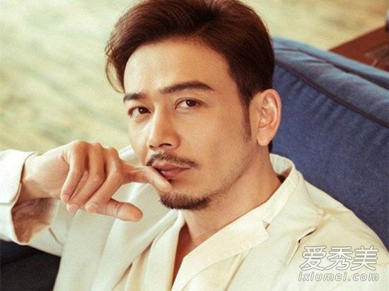 杨烁否认高价片酬是怎么回事 杨烁否认高价片酬什么情况