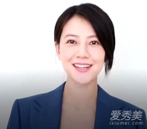 高圆圆宣布怀孕后首露面 高圆圆宣布怀孕后首露面什么情况