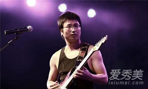 李志被叫停原因是什么 李志行为不端具体指什么