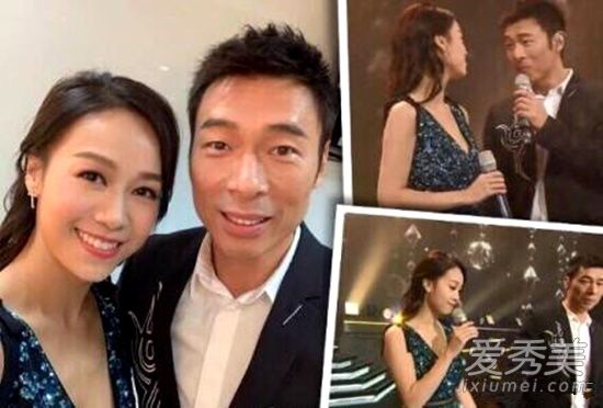 杜琪峰警告许志安什么情况 杜琪峰警告许志安说了什么