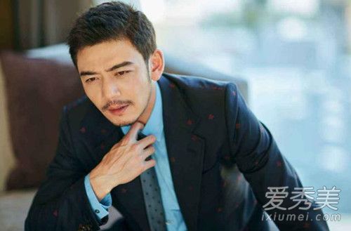 杨烁索要天价片酬 事件始末曝光实在让人咂舌!