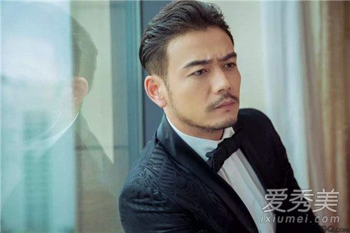 杨烁索要天价片酬的原因 杨烁索要天价片酬怎么回事
