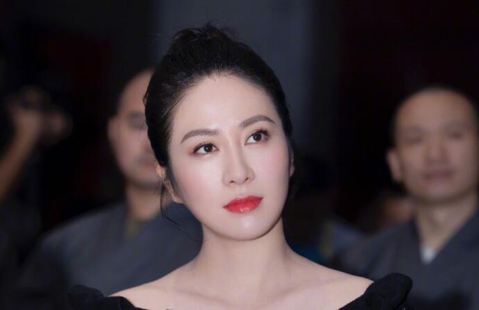 叶璇被骂神经病 事件始末原因曝光为什么遭老头辱骂