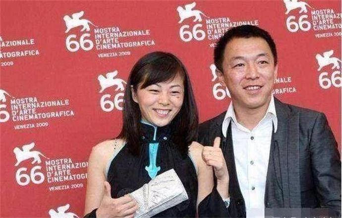 网曝黄渤喜得爱子 却因工作原因没有时间回家看望妻儿