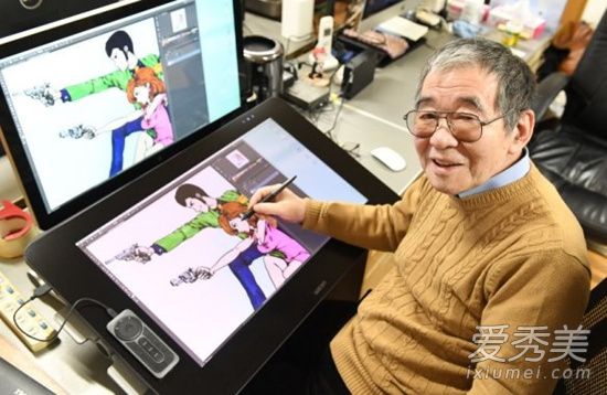 鲁邦三世作者去世 鲁邦三世作者去世原因是什么