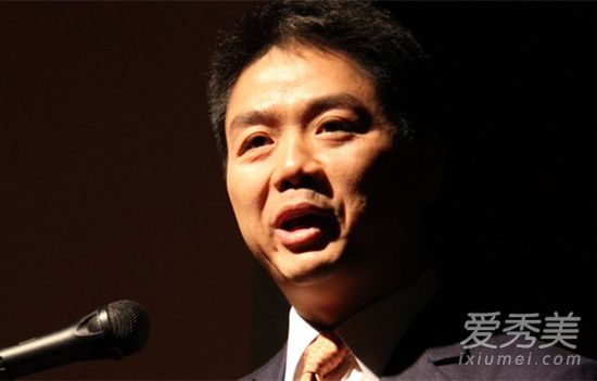 刘强东被起诉是怎么回事 刘强东为什么被起诉