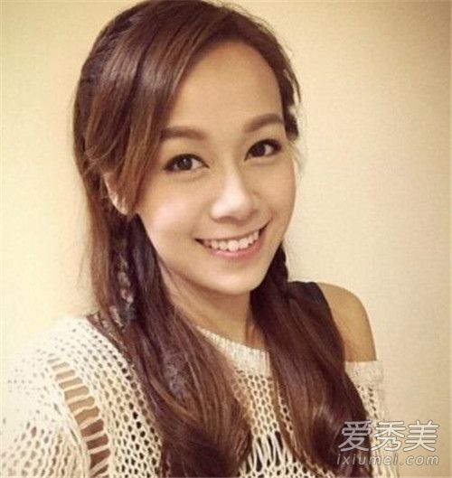 黄心颖疑被封杀是什么情况 黄心颖疑被封杀原因