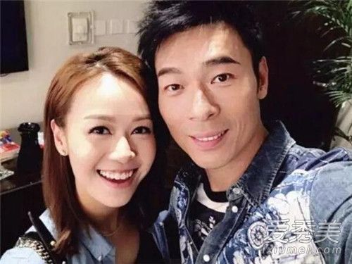 黄心颖疑被封杀是什么情况 黄心颖疑被封杀原因