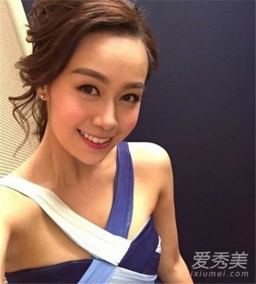 黄心颖疑被封杀是什么情况 黄心颖疑被封杀原因