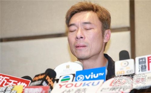 黄心颖疑被封杀是什么情况 黄心颖疑被封杀原因