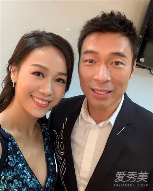 黄心颖疑被封杀是什么情况 黄心颖疑被封杀原因