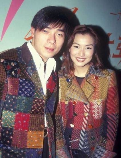 黄心颖疑被封杀背后原因曝光 黄心颖疑被封杀事件始末