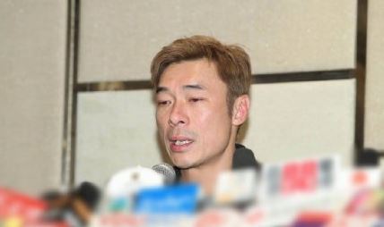 黄心颖疑被封杀背后原因曝光 黄心颖疑被封杀事件始末