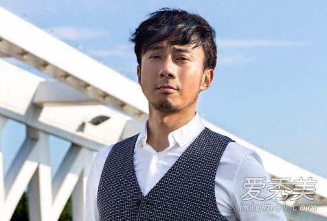 赵立新账号被处置什么情况 赵立新账号被处置怎么回事