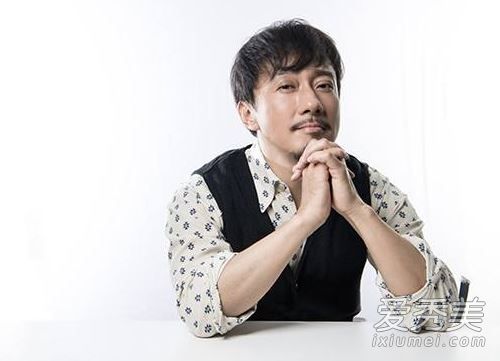 赵立新账号被处置什么情况 赵立新账号被处置怎么回事