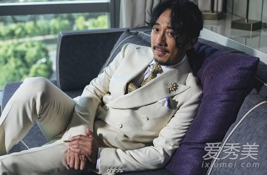 赵立新账号被处置什么情况 赵立新账号被处置怎么回事