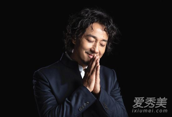 惊呆了!赵立新账号被处置 这到底是个什么梗？