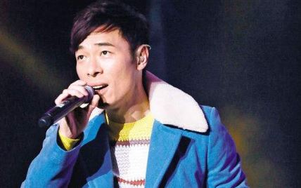 许志安召开发布会说了什么 许志安召开发布会背后原因曝光